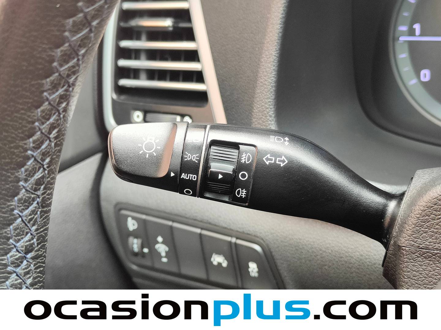 Hyundai Tucson Hyundai Tucson 1.7 CRDI BlueDrive Tecno Sky 4x2 (115 CV) km 0