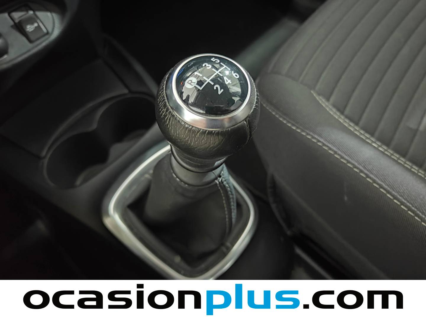 Foto Toyota Yaris Toyota Yaris 1.5 Active Tech (111 CV)