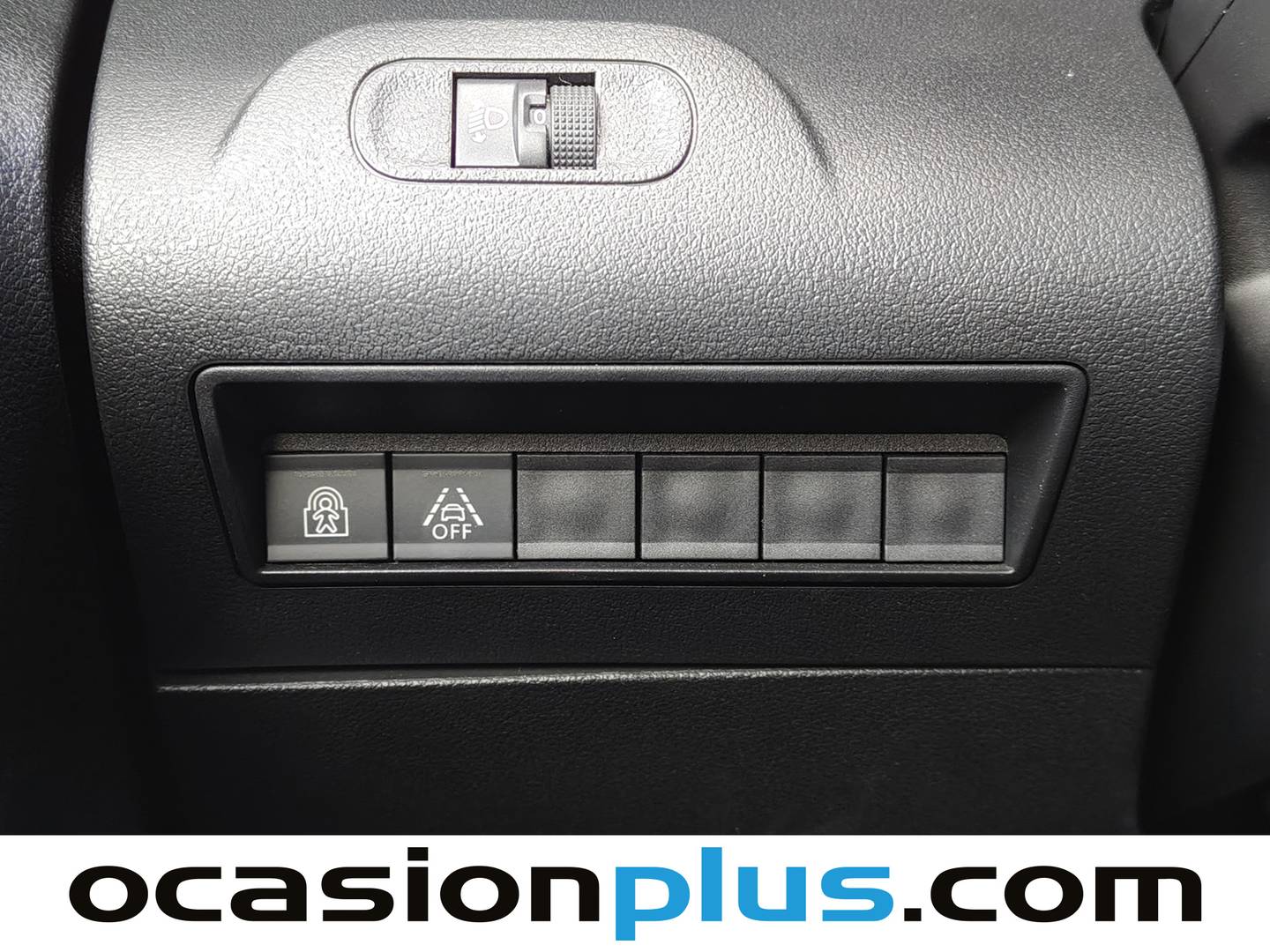 Foto Peugeot Rifter Peugeot Rifter PureTech 130 GT Long EAT8 (130 CV)