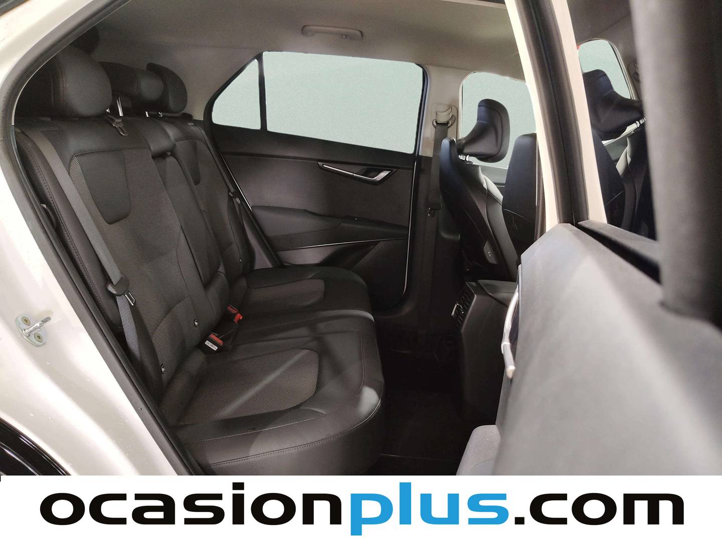 KIA Niro KIA Niro 1.6 GDi HEV Drive (141 CV) automático