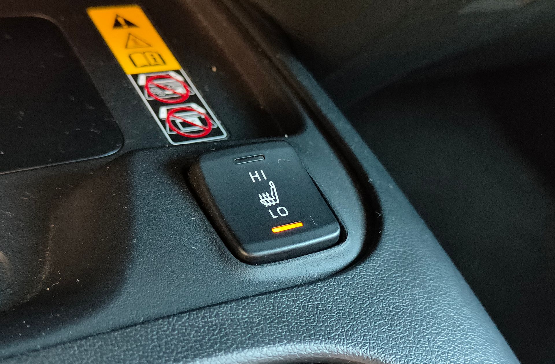Geely Starray EM-i 1.5 PHEV Pro - foto 29