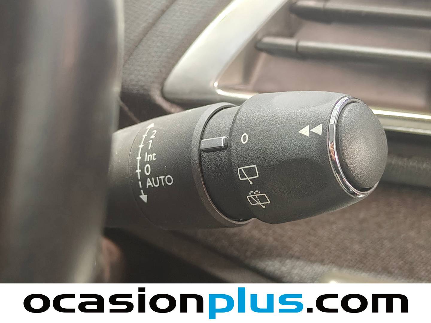 Paquetes del Peugeot 5008 Peugeot 5008 BlueHDI 130 S&S Allure Pack EAT8 (130 CV) 7 Plazas