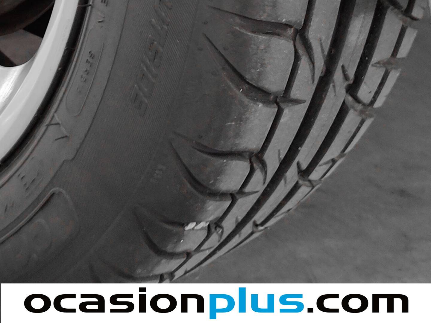 Foto Opel Corsa Opel Corsa 1.2 Turbo XHL Elegance Auto (100 CV)