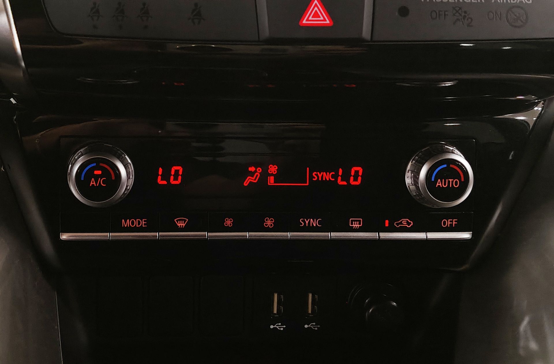 Mitsubishi Eclipse Cross 2.4 PHEV Kaiteki 4WD - foto 36
