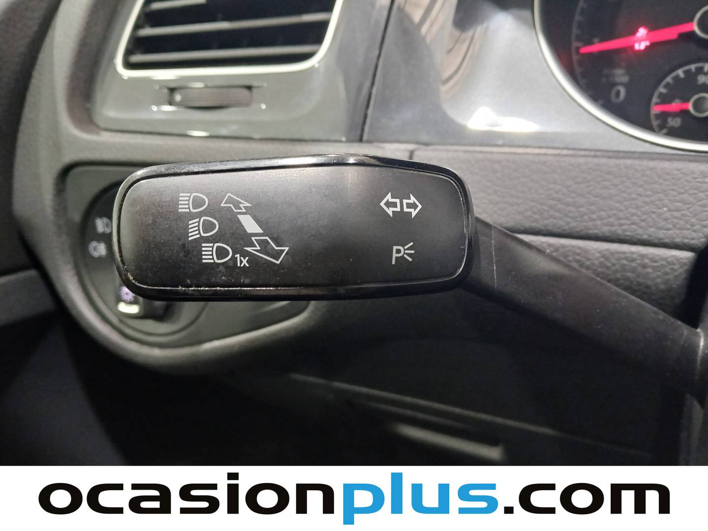 Foto Volkswagen Golf Volkswagen Golf Advance 1.5 TSI Evo (130 CV)