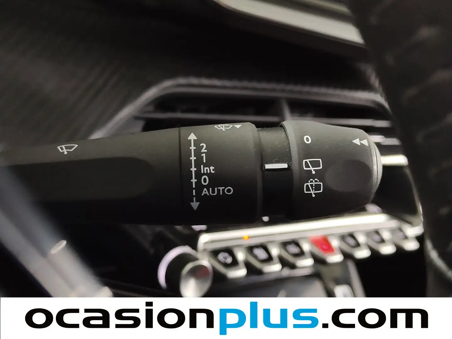 Foto Peugeot 208 Peugeot 208 PureTech 100 Allure  (100 CV)