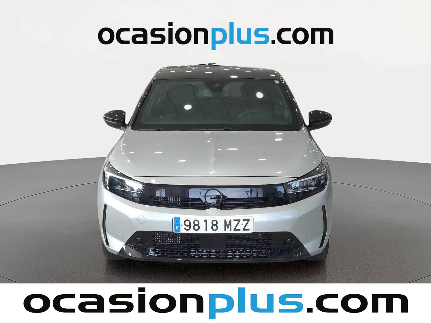 Opel Corsa Opel Corsa 1.2T XHL (100CV) GS 100cv