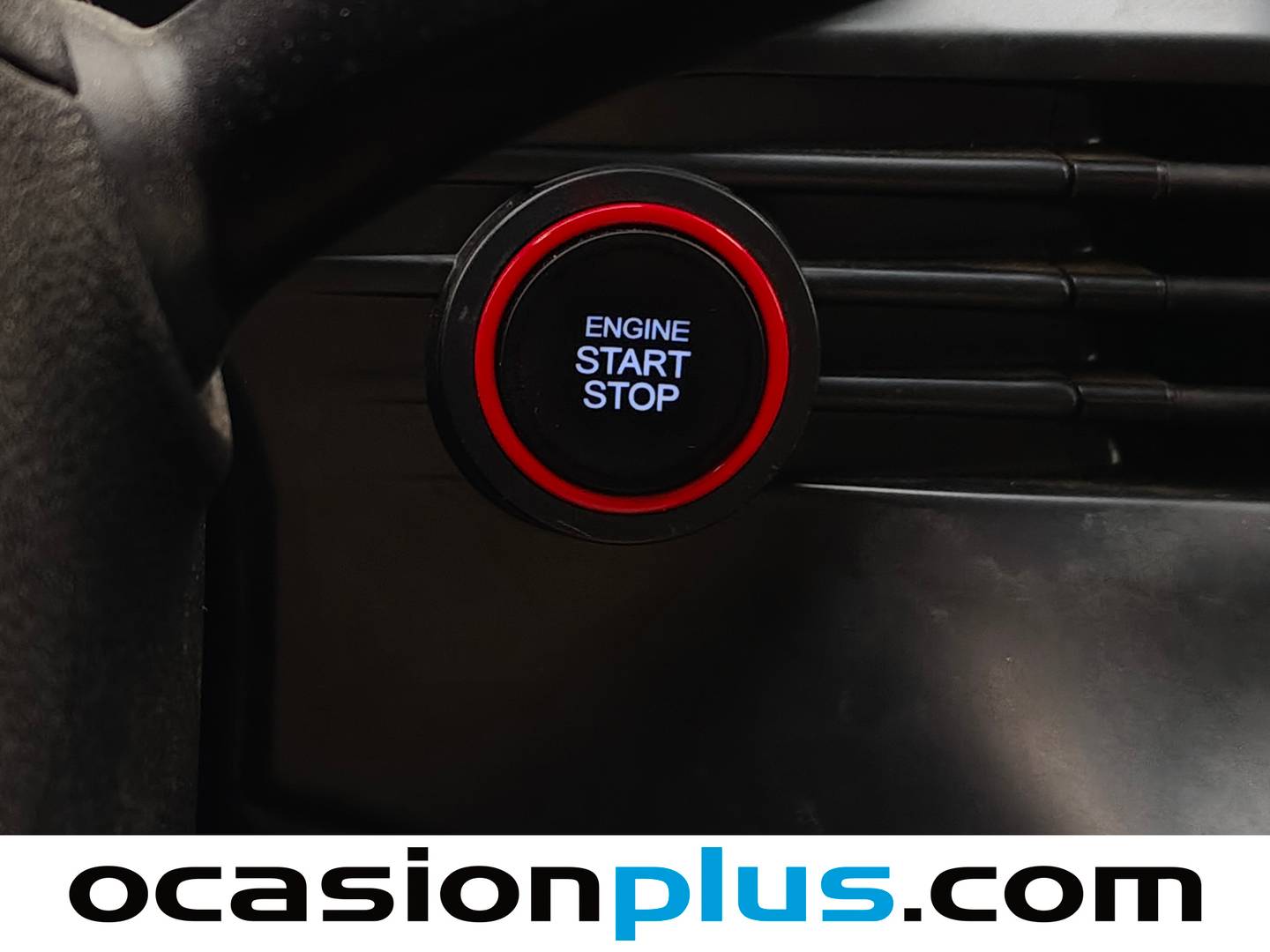 Hyundai i20 Hyundai i20 1.0 TGDI 48V N Line (100 CV) al mejor precio