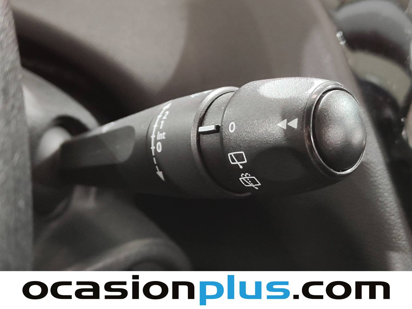 Peugeot 208 Peugeot 208 1.2 VTi Active (82 CV) de ocasión