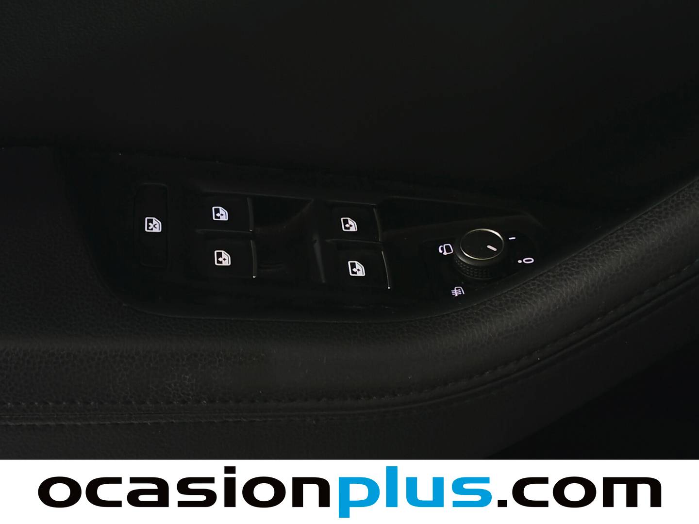 Volkswagen Passat Variant Volkswagen Passat Variant Sport 2.0 TDI BMT (150 CV) 150cv