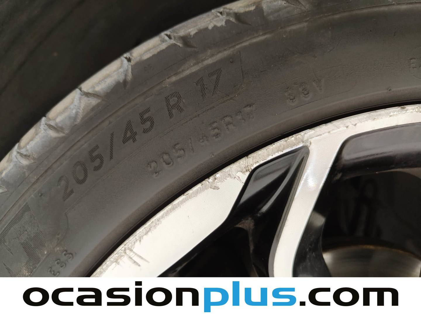 Renault Clio Renault Clio Zen Energy TCe (90 CV) km 0