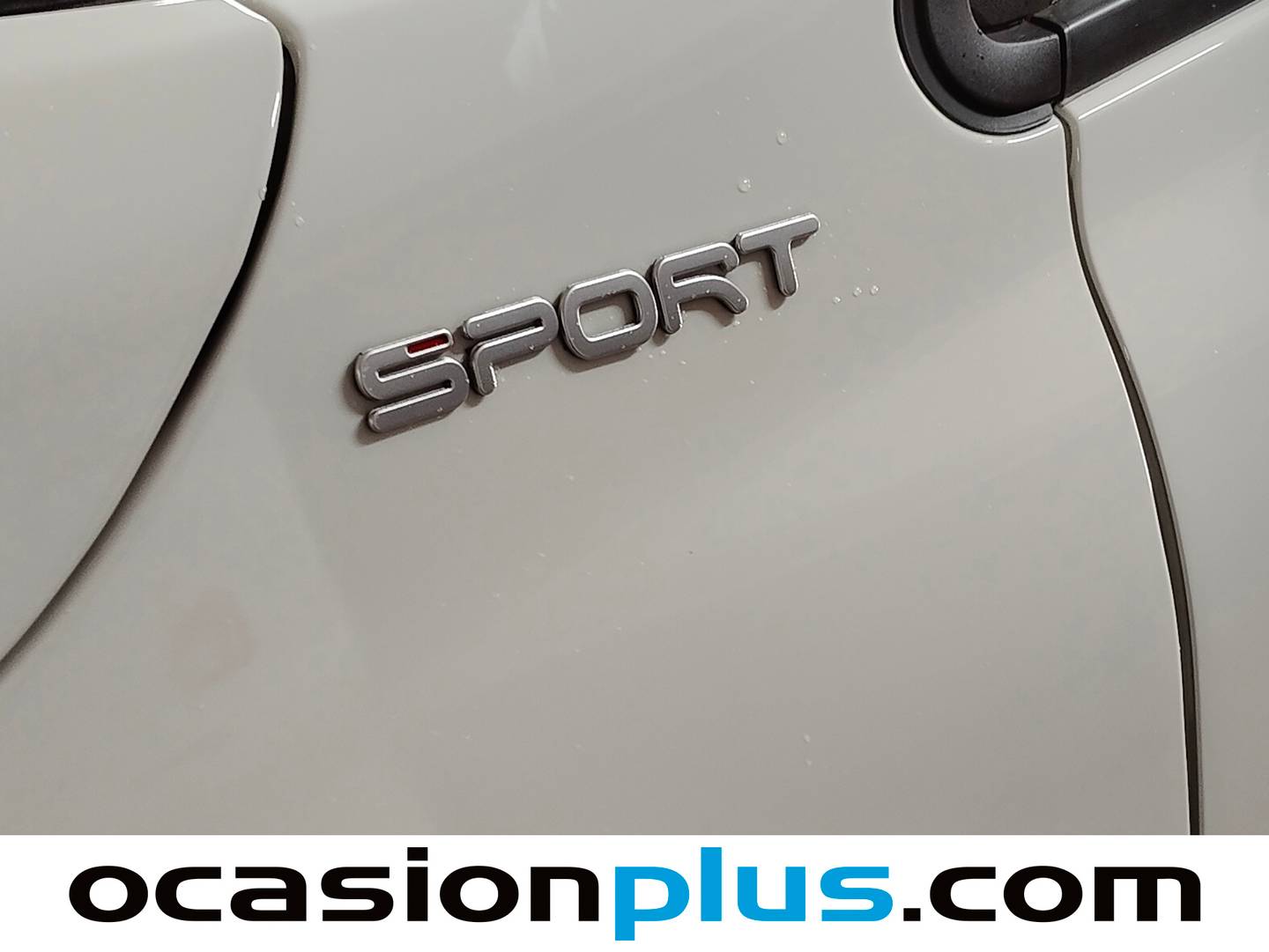 Extras y acabados del Fiat 500X Fiat 500X 1.0 Firefly T3 Sport (120 CV)