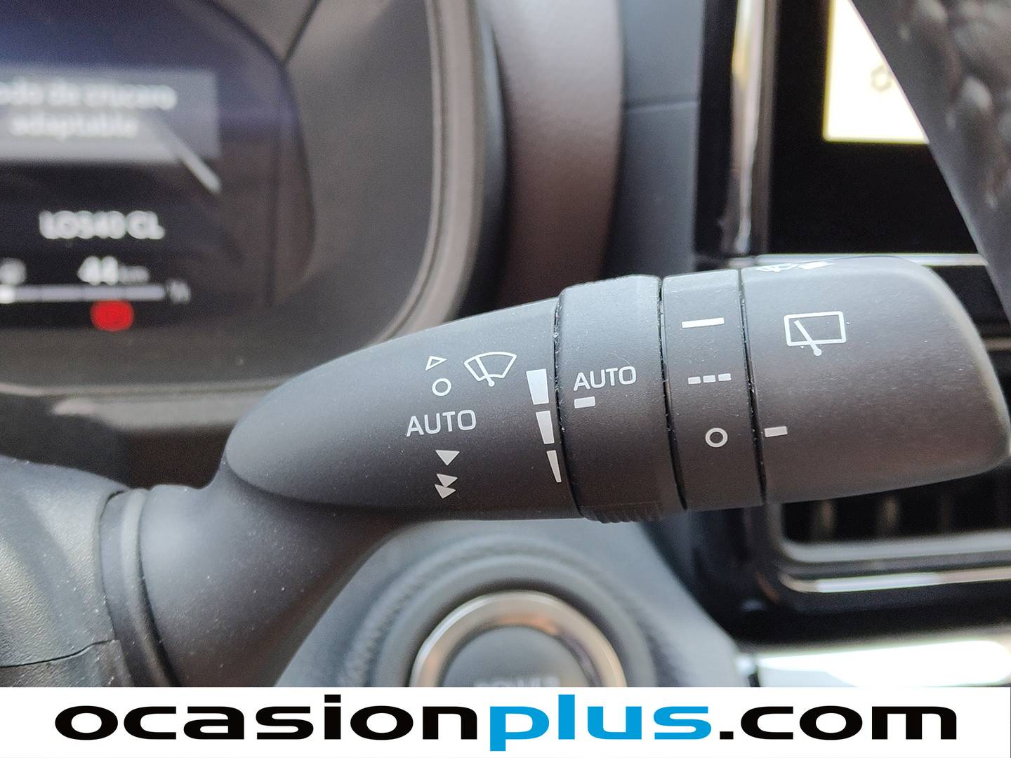Toyota Yaris Cross Toyota Yaris Cross 120H Style (116 CV) barato