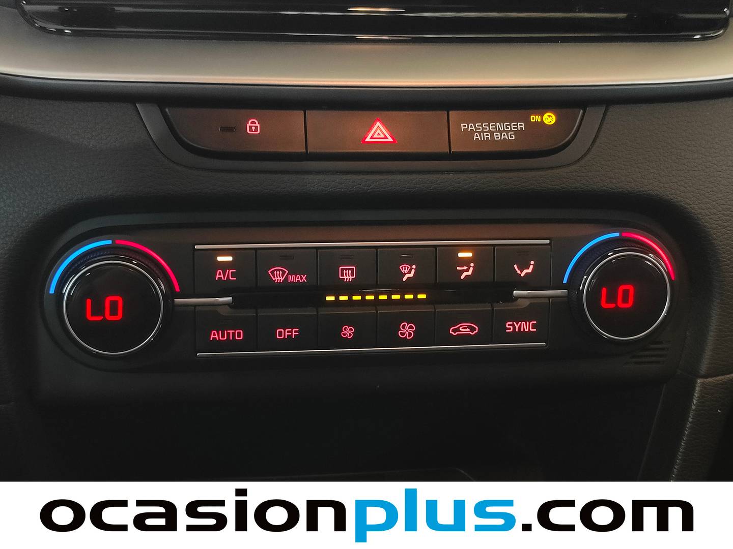 KIA Ceed KIA Ceed 1.0 T-GDi Drive (120 CV) al mejor precio