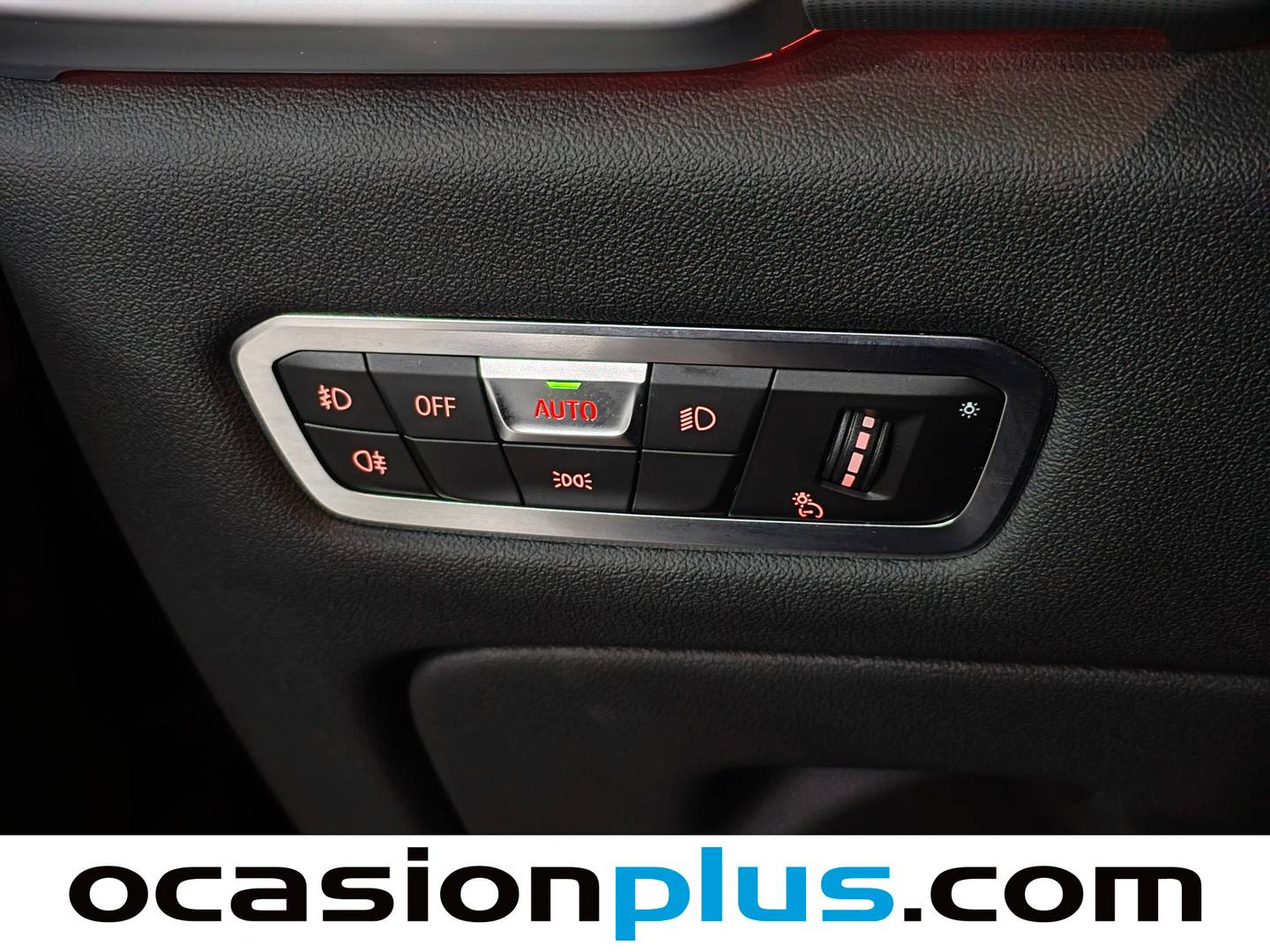 BMW X6 BMW X6 xDrive30d (286 CV) km 0