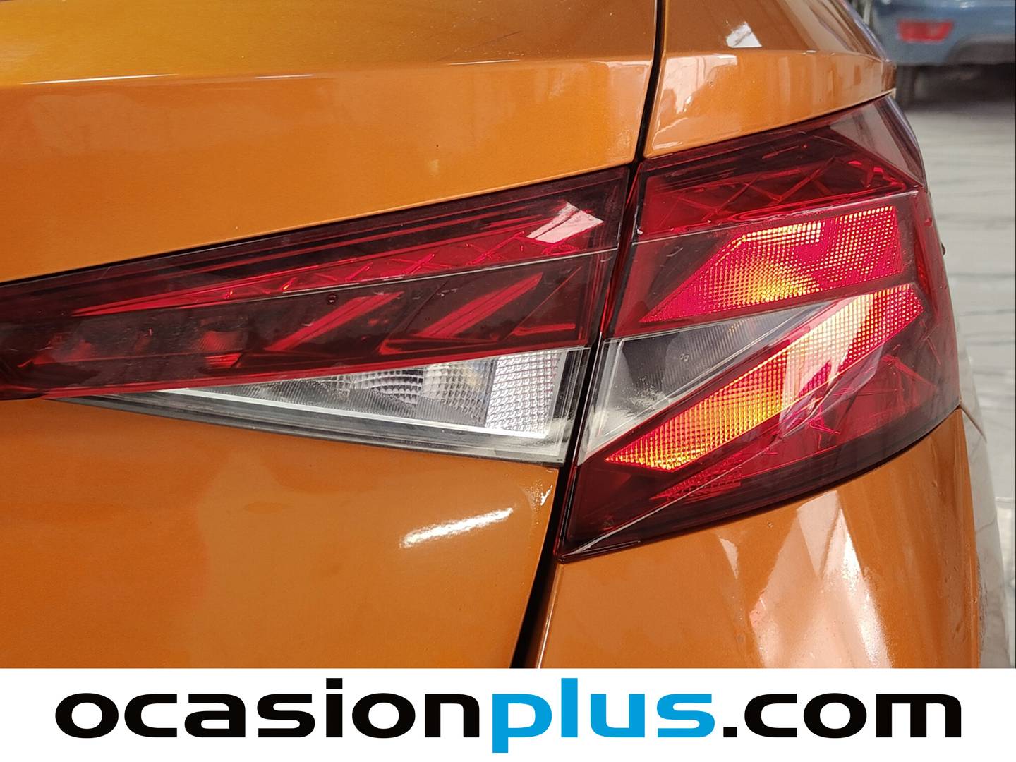 Skoda Fabia Skoda Fabia 1.0 MPI Emotion (80 CV) al mejor precio