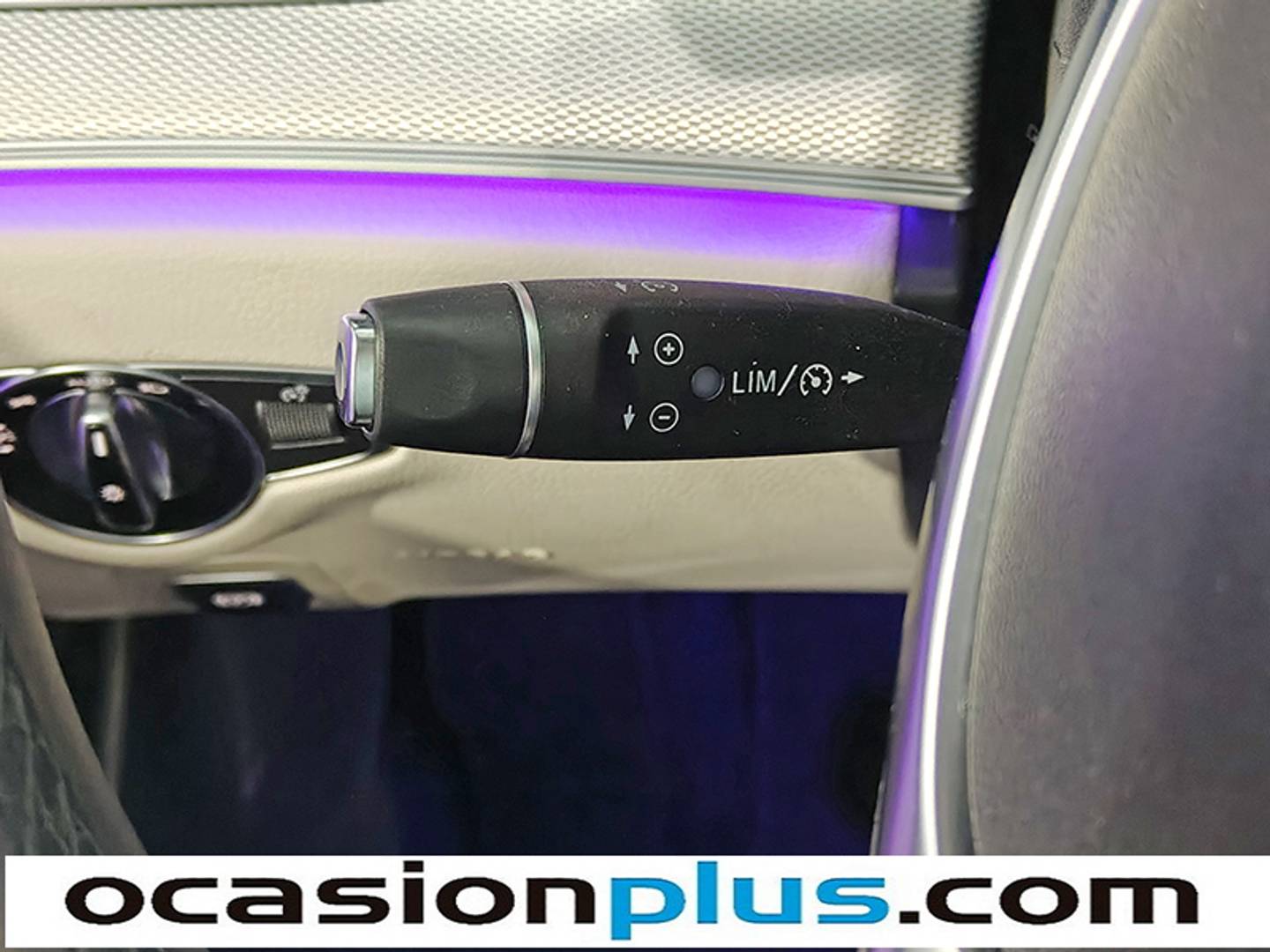 Foto Mercedes Clase E Mercedes-Benz Clase E E 43 AMG 4Matic (401 CV)