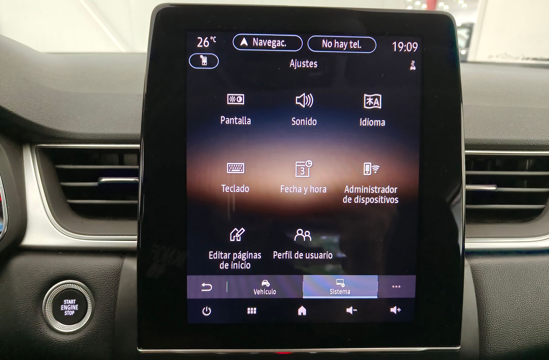 Renault Captur Techno TCe - foto 30