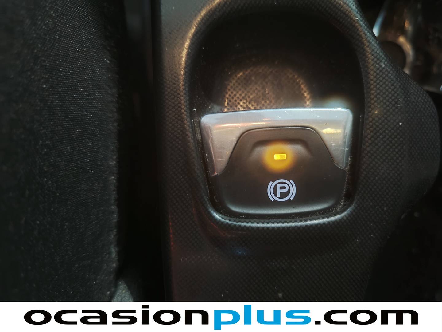 Extras del Fiat 500X Fiat 500X 1.0 Firefly S&S Connect (120 CV)