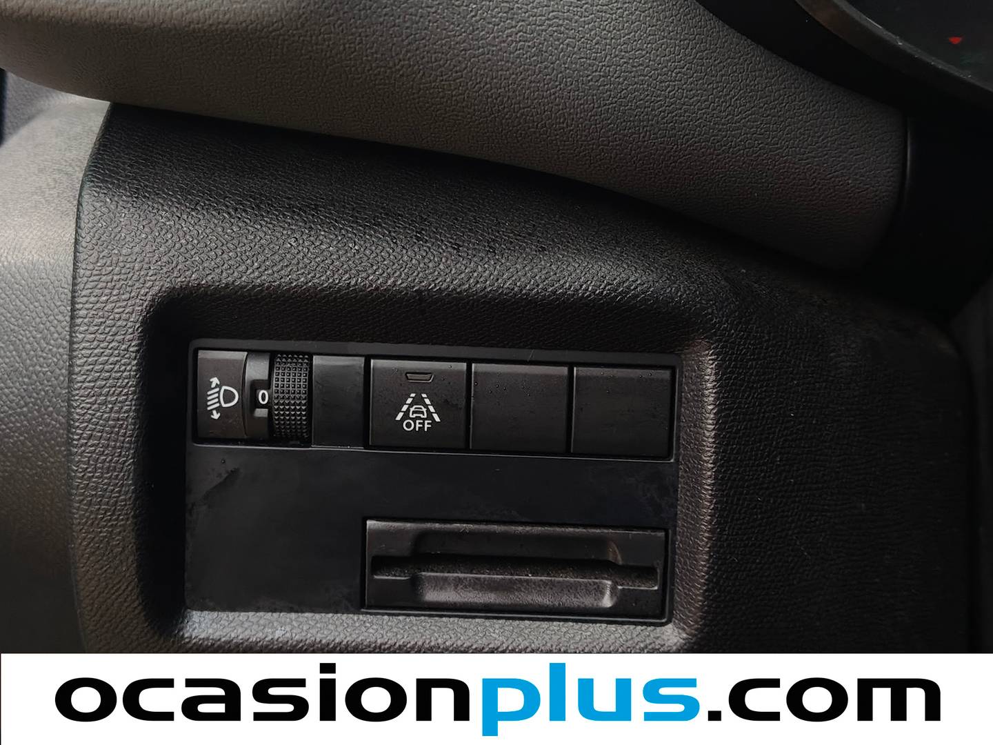 Citroën C5 Aircross Citroën C5 Aircross PureTech 130 S&S Live (131 CV) 2020
