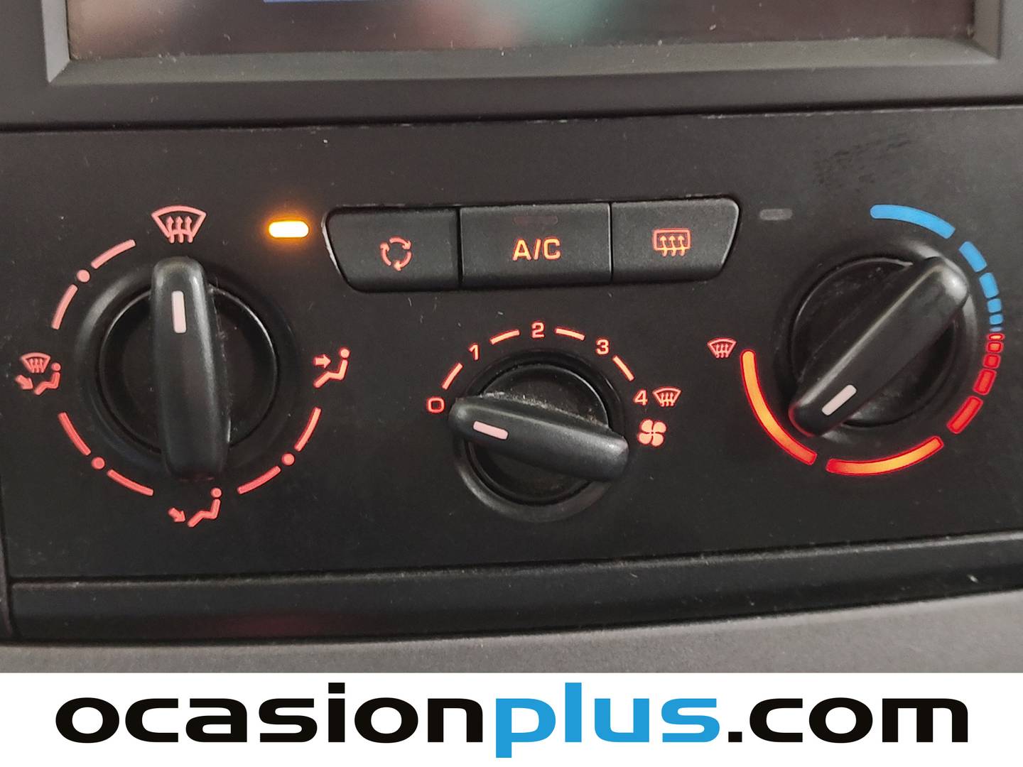 Extras del Peugeot Partner Peugeot Partner Tepee Tepee Combi BlueHDI 100 Style (100 CV)