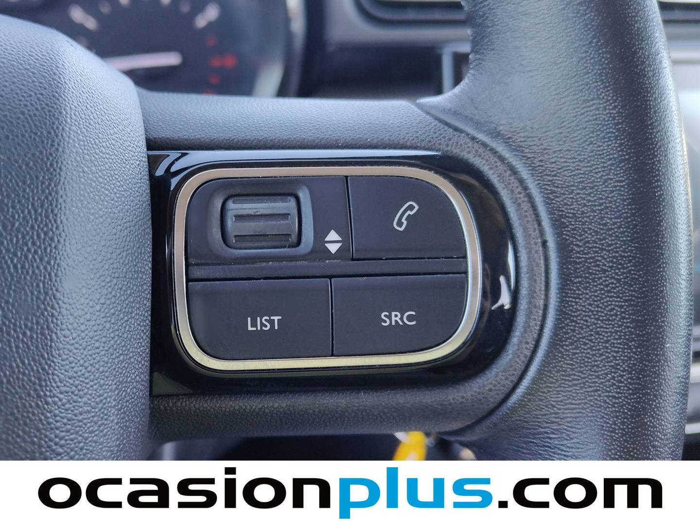 Citroën C3 Citroen C3 PureTech 82 Shine (83 CV) barato