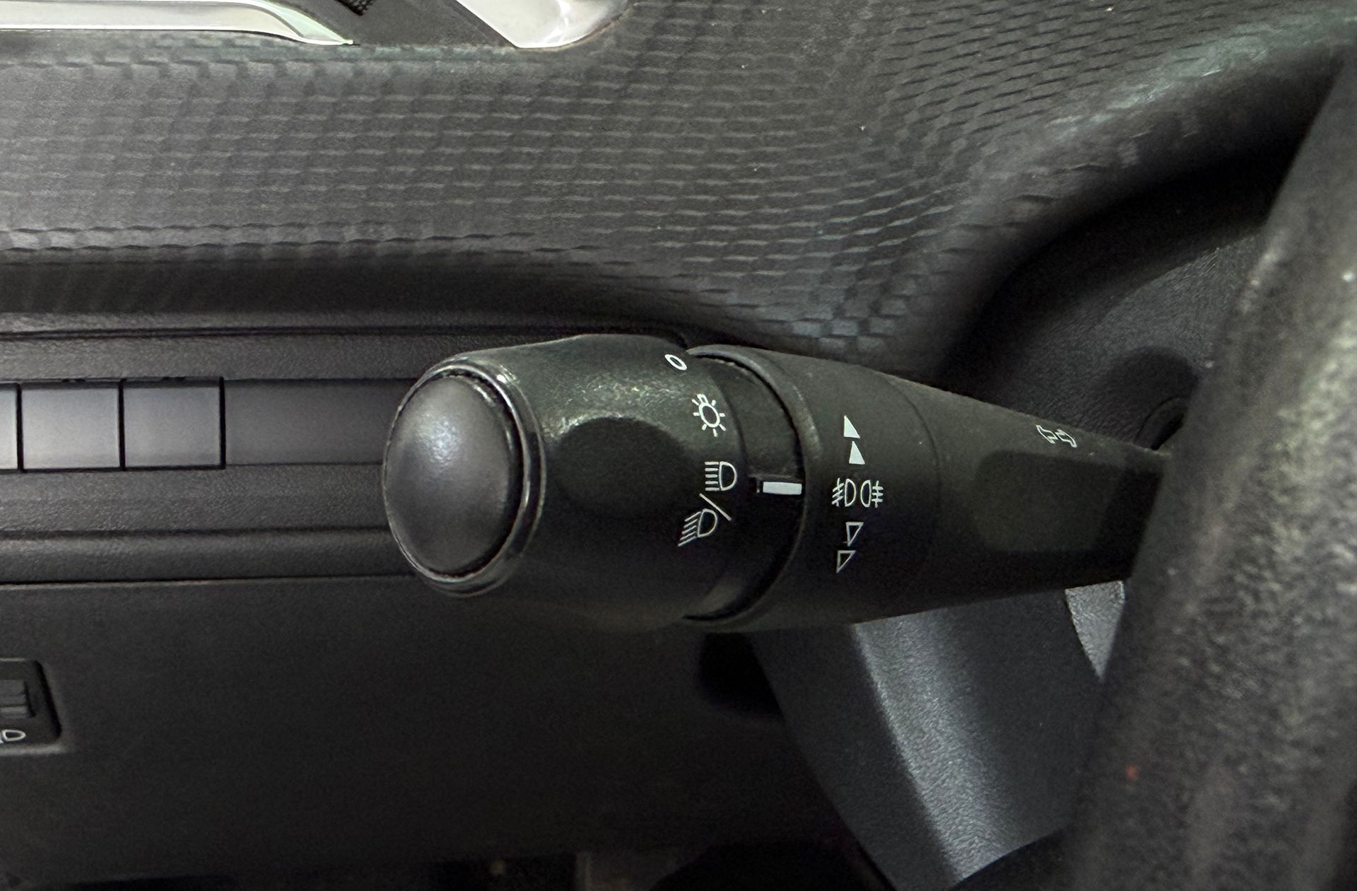 Peugeot 2008 PureTech 82 Style - foto 20