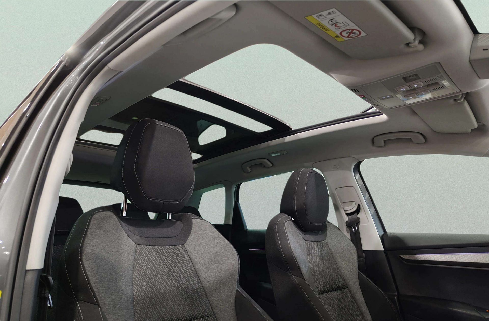 Škoda Karoq 1.5 TSI ACT Style DSG - foto 6