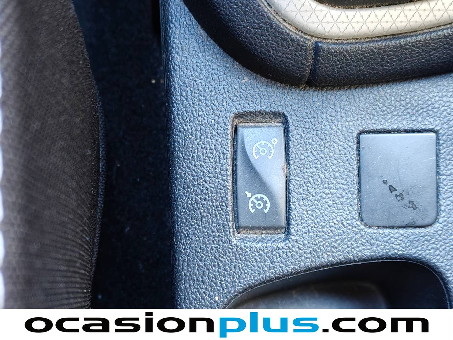 Renault Clio Renault Clio TCe 90 Technofeel Energy eco2 (90 CV) gasolina