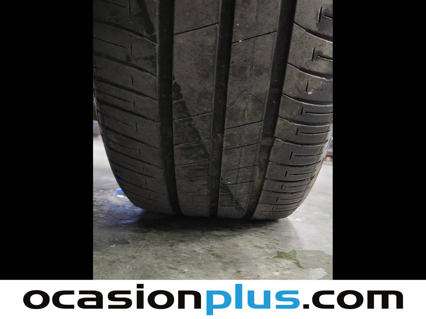 Foto Toyota Corolla Toyota Corolla 125H Business E-CVT (122 CV)