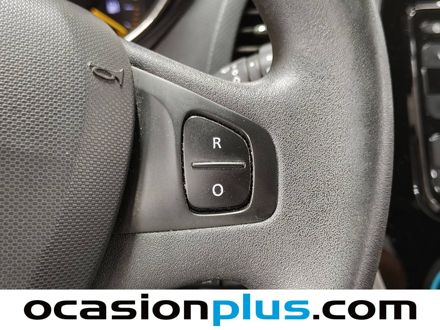 Renault Captur Renault Captur Intens Energy TCe (90 CV) km 0