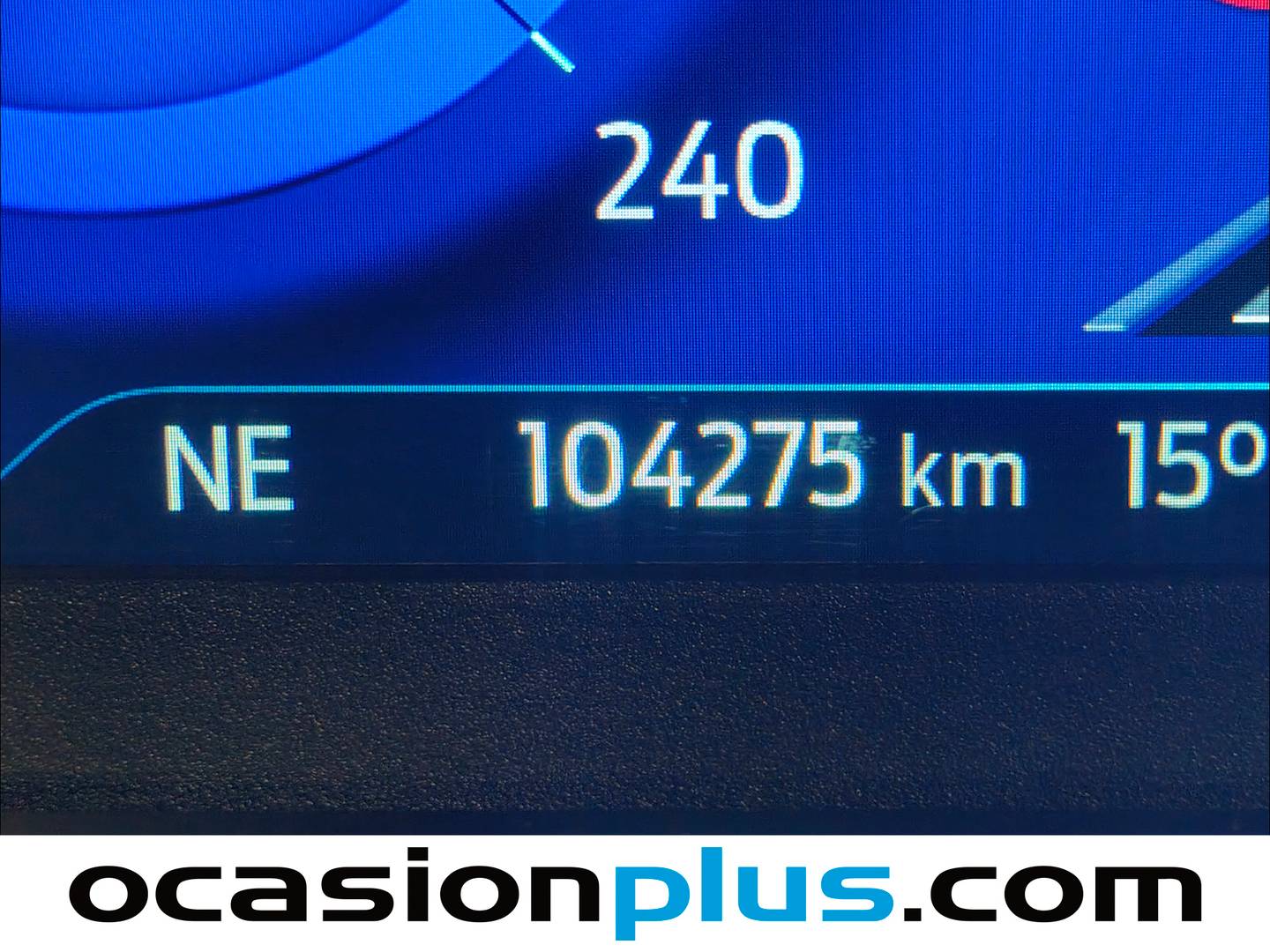 Ford Kuga Ford Kuga 2.5 Duratec PHEV ST-Line Auto (225 CV) 225cv