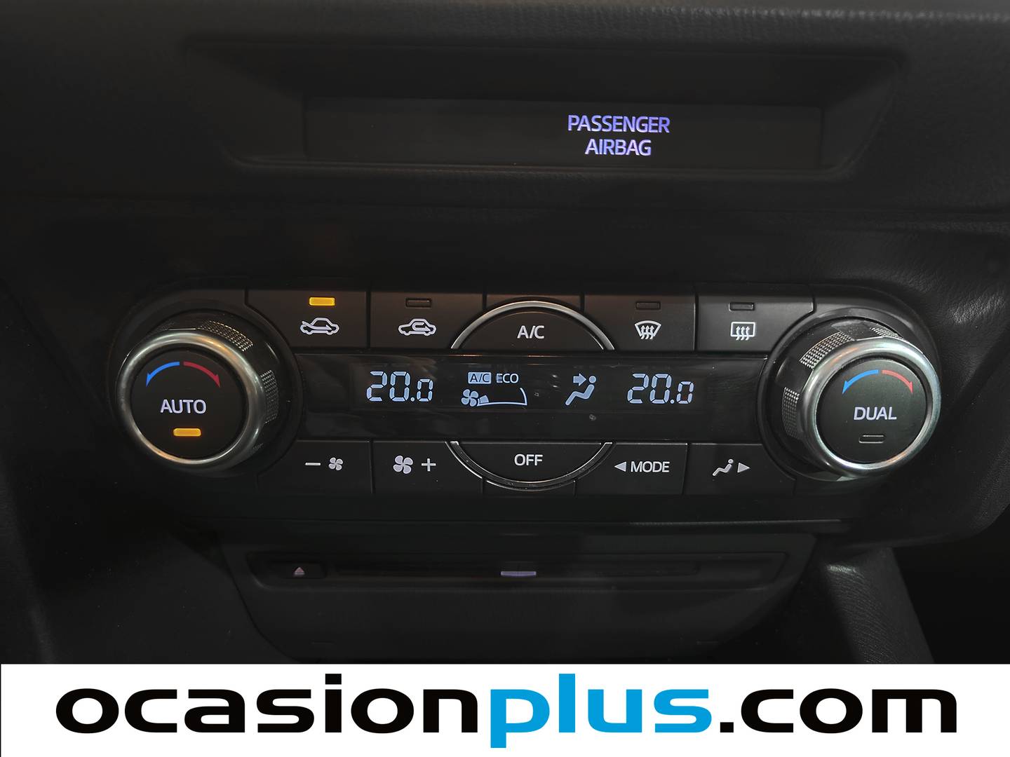 Foto Mazda Mazda3 Mazda Mazda 3 1.5 GE MT Style Confort (100 CV)