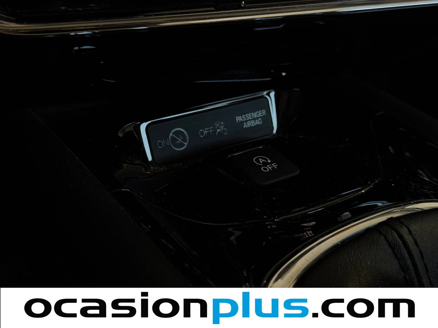 Extras del Honda HR-V Honda HR-V 1.5 i-VTEC Elegance (130 CV)