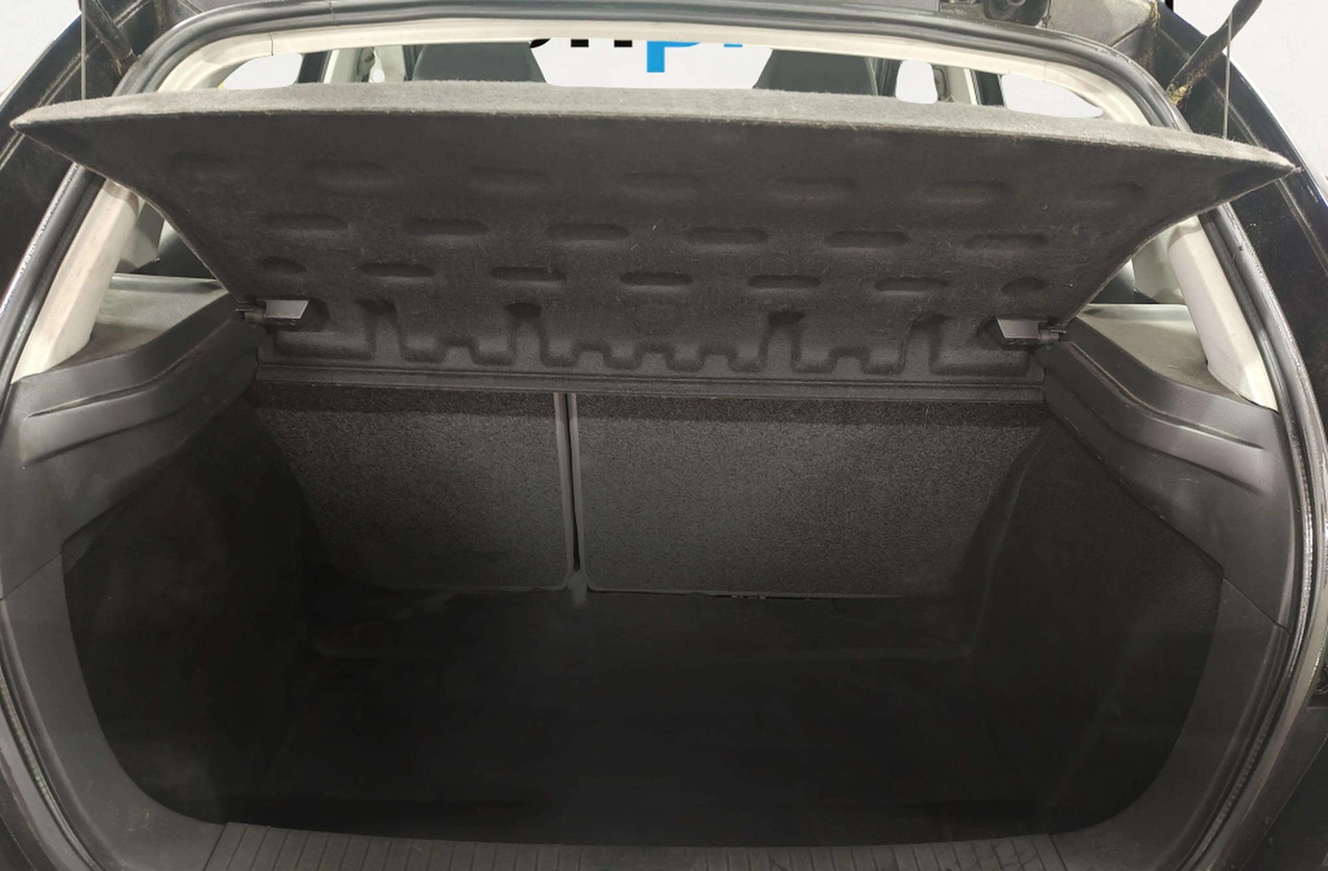 SEAT Ibiza 1.9 SDi Stella - foto 15