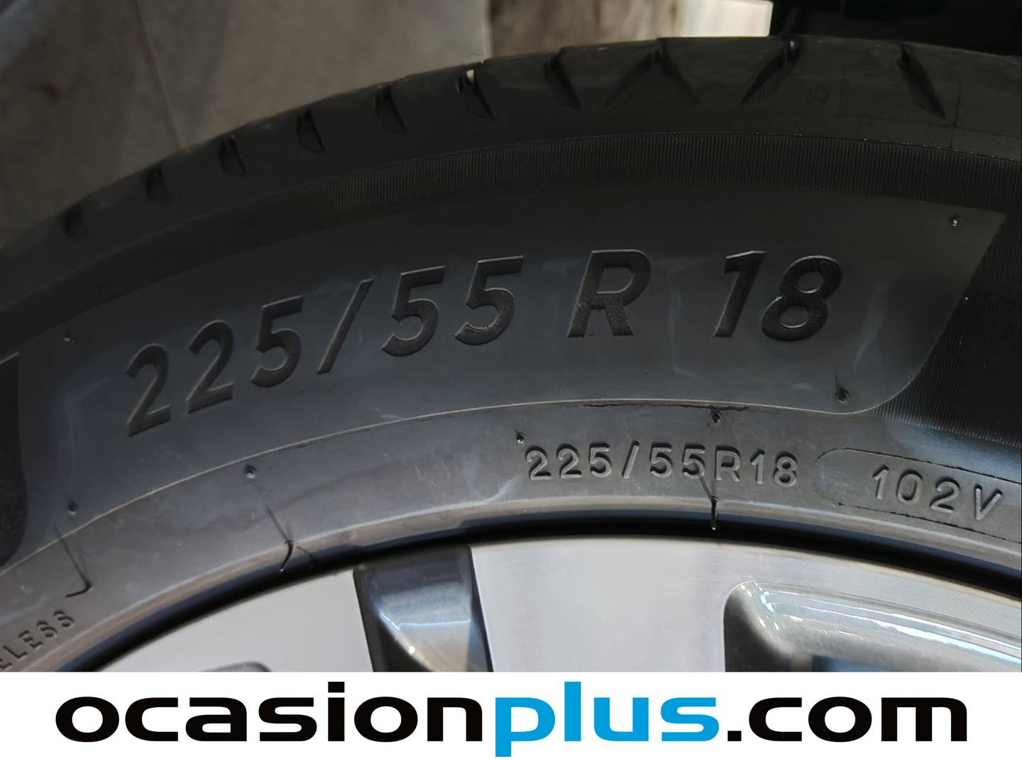 Foto Peugeot 3008 Peugeot 3008 PureTech 130 S&S Allure Pack EAT8  (130 CV)