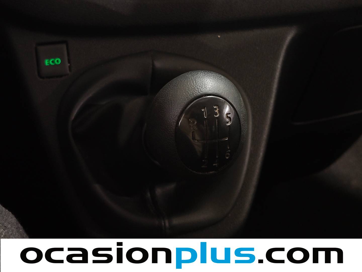 Renault Trafic Renault Trafic SpaceClass dCi 125 Combi Energy 9 Plazas (125 CV) barato