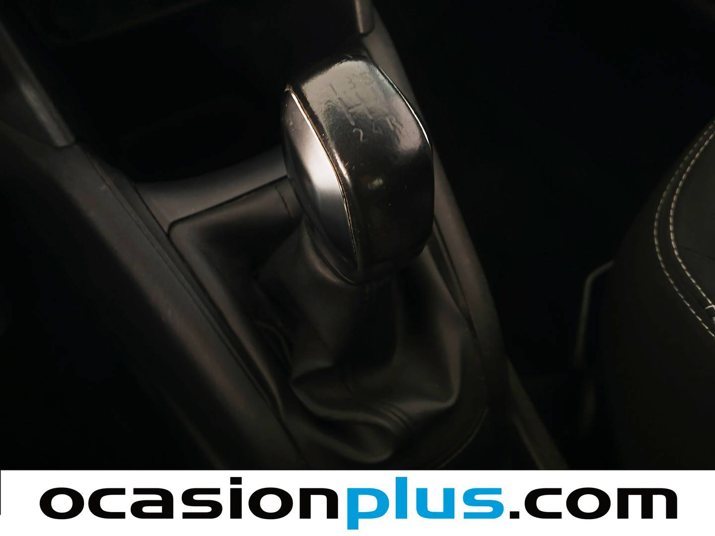 Peugeot 208 Peugeot 208 PureTech 82 Style (82 CV) de segunda mano