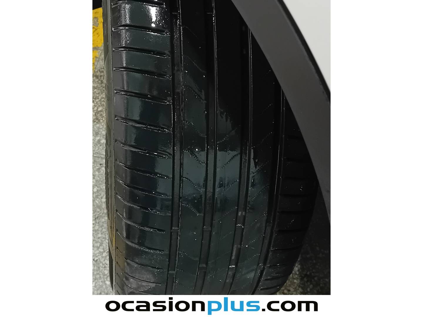 Foto BMW X1 BMW X1 sDrive20d (190 CV)