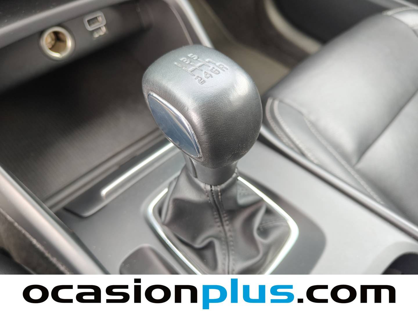 Volvo XC40 Volvo XC40 D3 Inscription (150 CV) de segunda mano