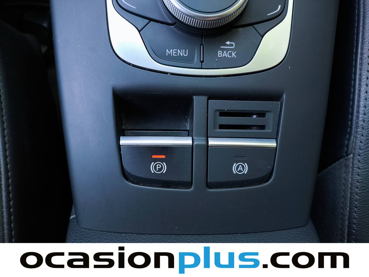 Audi A3 Audi A3 Sportback S-Line 2.0 TDI Clean Diesel (150 CV) km 0