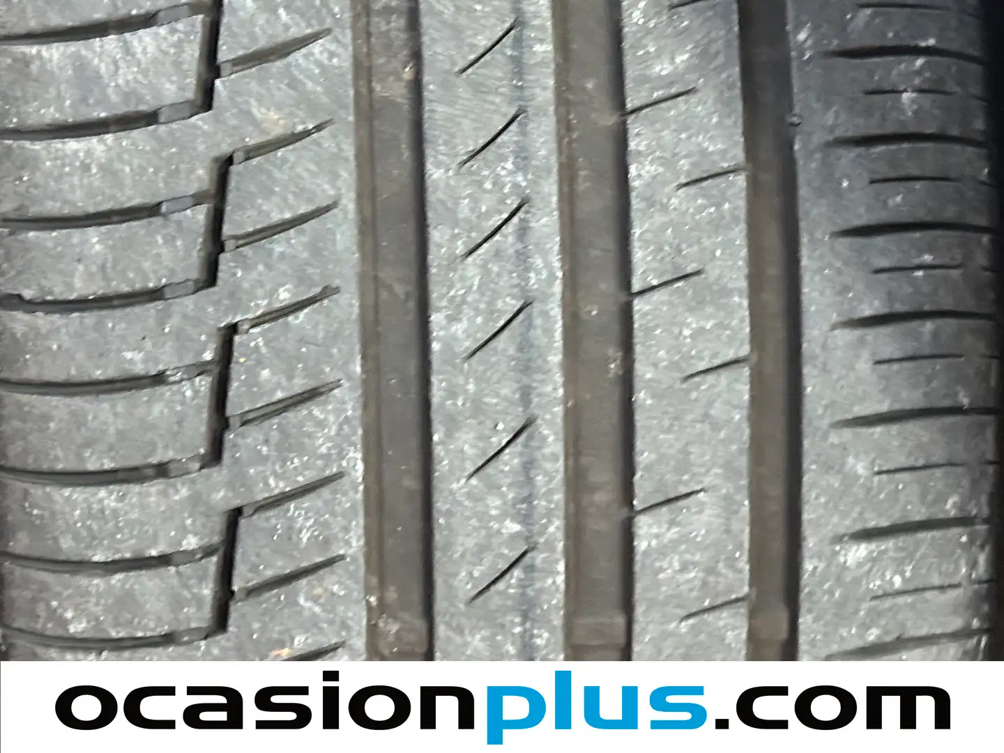 Foto Mercedes GLB Mercedes-Benz GLB GLB 200 d 4Matic (150 CV)