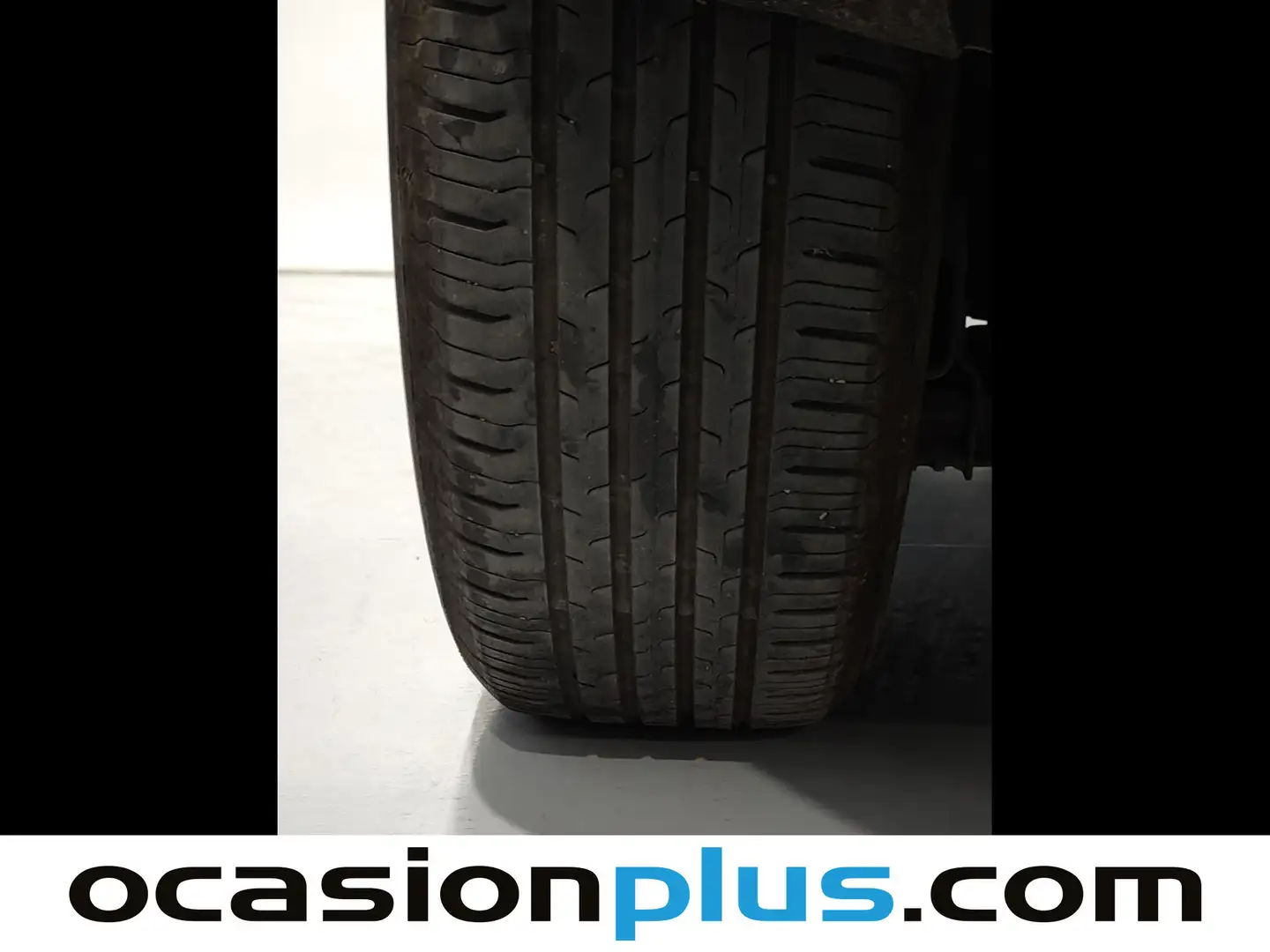 Foto Nissan QASHQAI Nissan Qashqai DIG-T 158 mHEV Acenta Xtronic (158 CV)