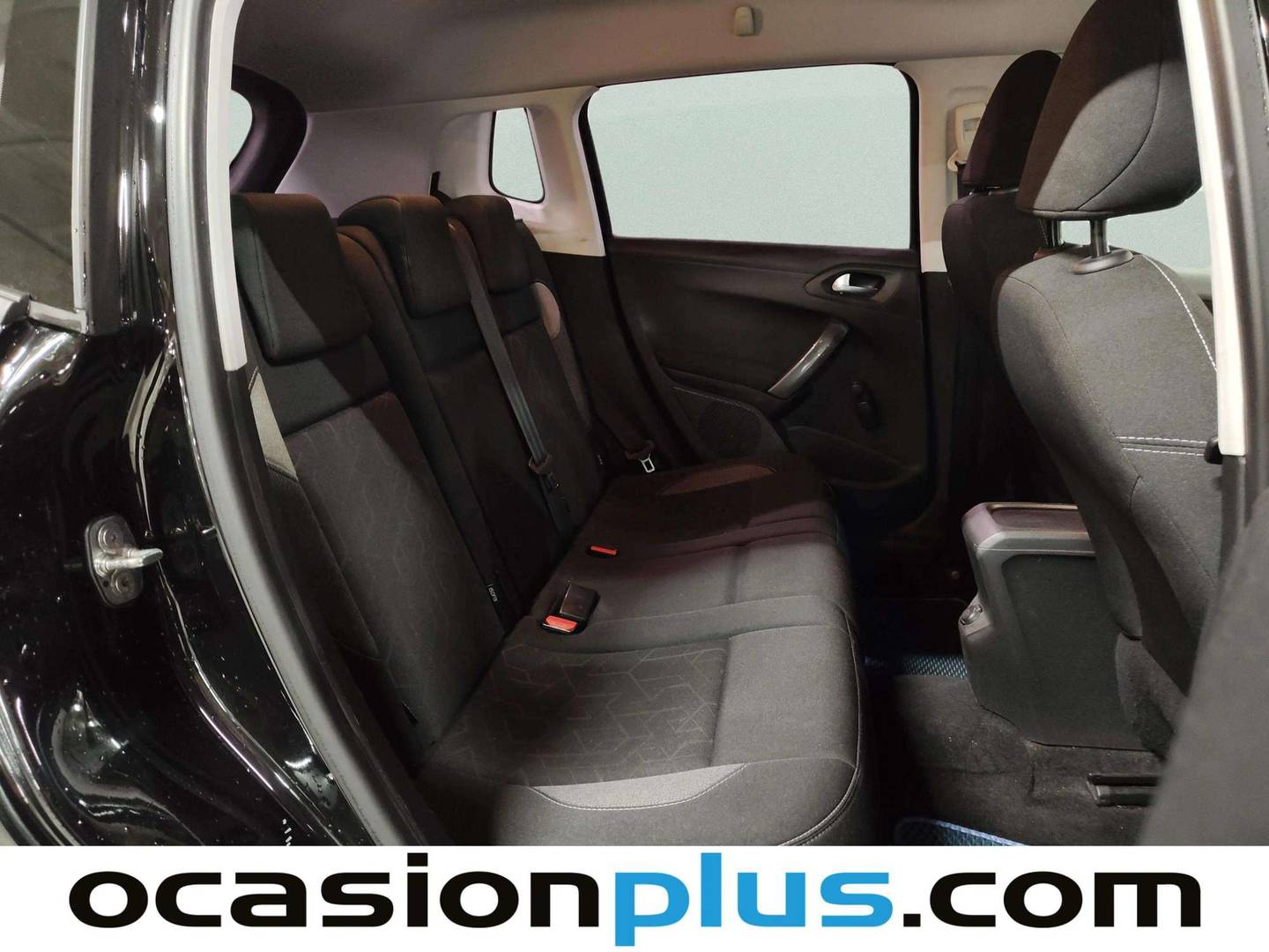 Peugeot 2008 Peugeot 2008 BlueHDi 100 S&S Active (100 CV) al mejor precio
