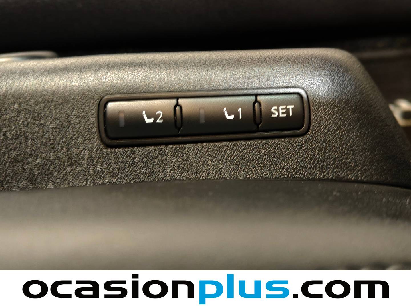 Nissan QASHQAI Nissan Qashqai dCi 150 Tekna+ (150 CV) km 0
