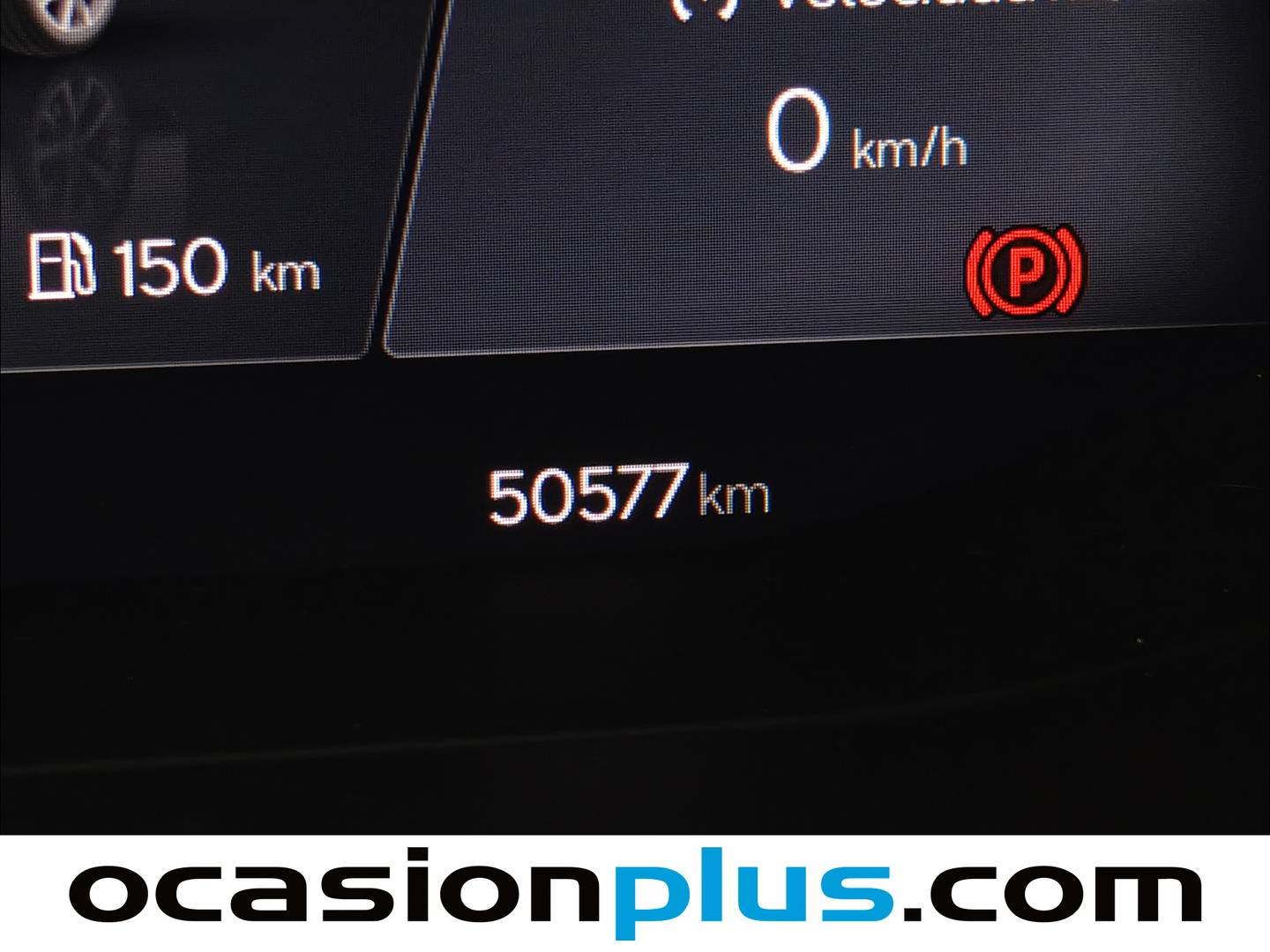 Foto Seat León SEAT Leon ST ST 1.5 TSI S&S Style XL  (130 CV)