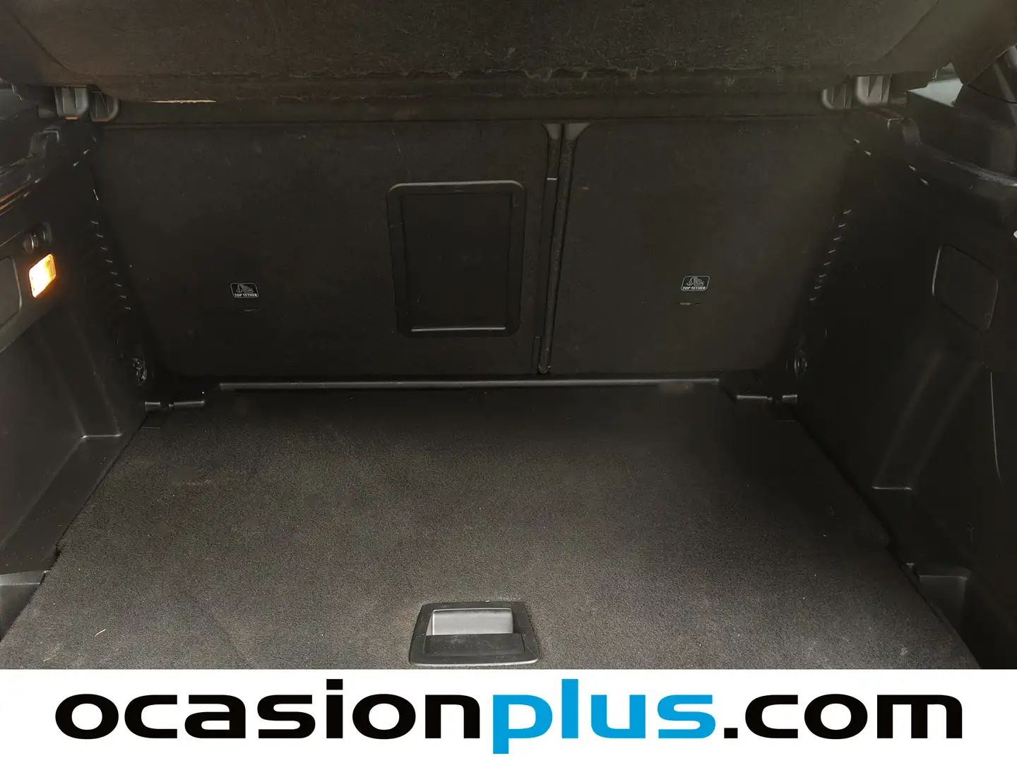 Foto Peugeot 3008 Peugeot 3008 PureTech 130 S&S Allure Pack (130 CV)