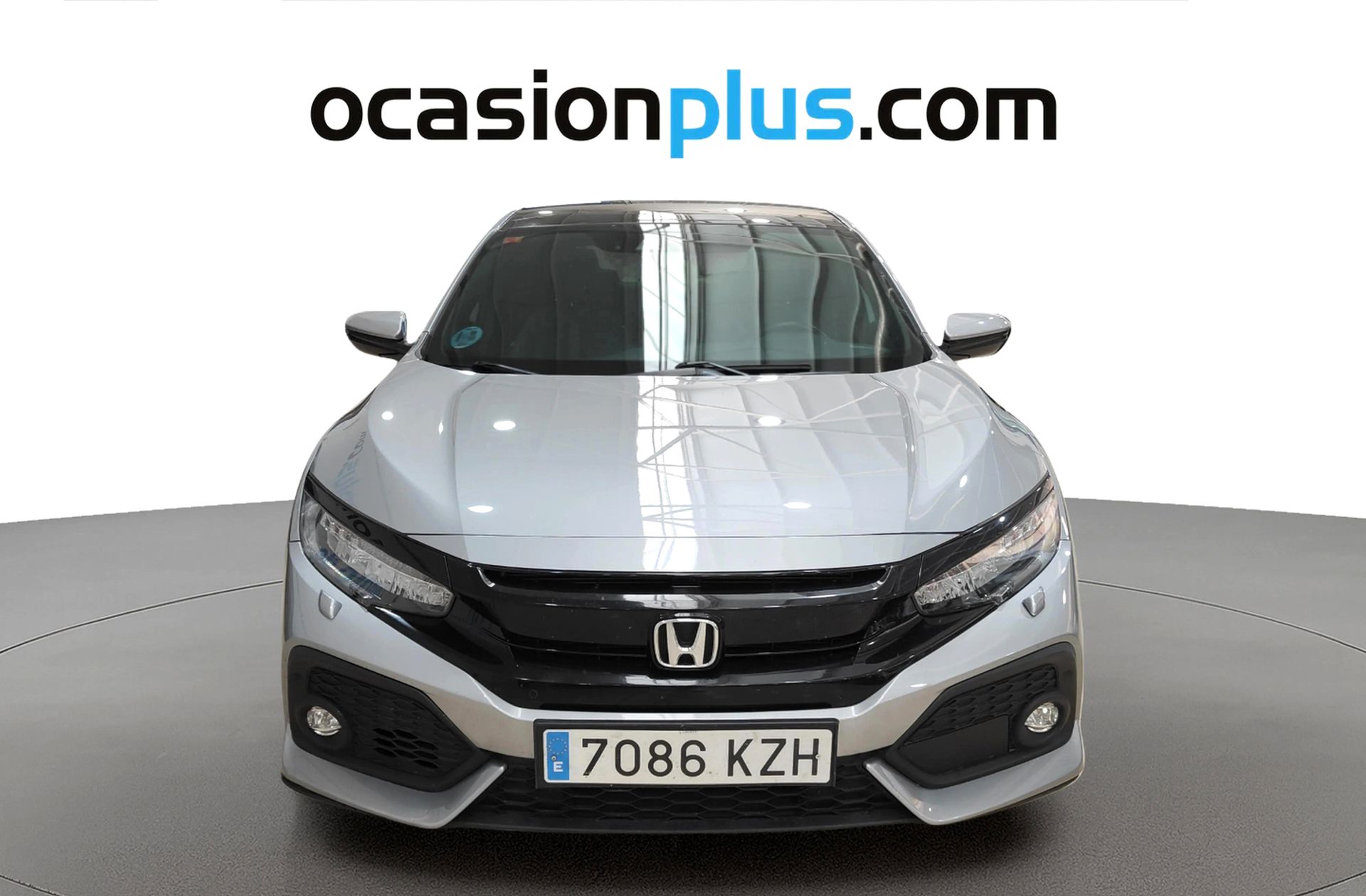 Honda Civic 1.0 I-VTEC Turbo Executive CVT - foto 13