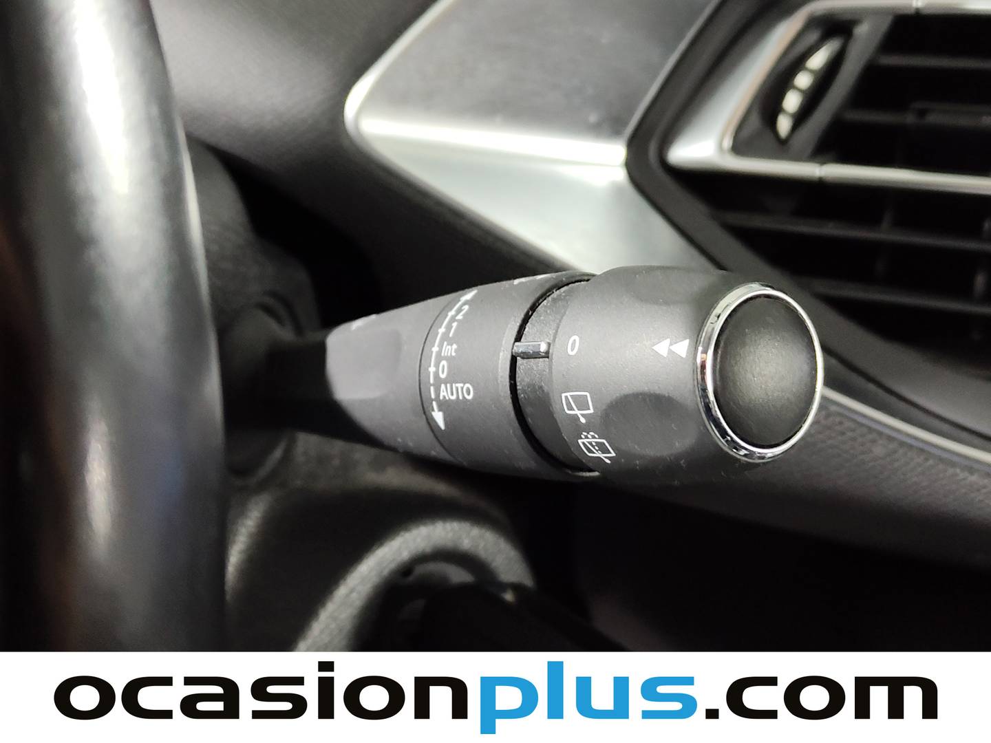 Foto Peugeot 308 Peugeot 308 PureTech 130 S&S Style (130 CV)