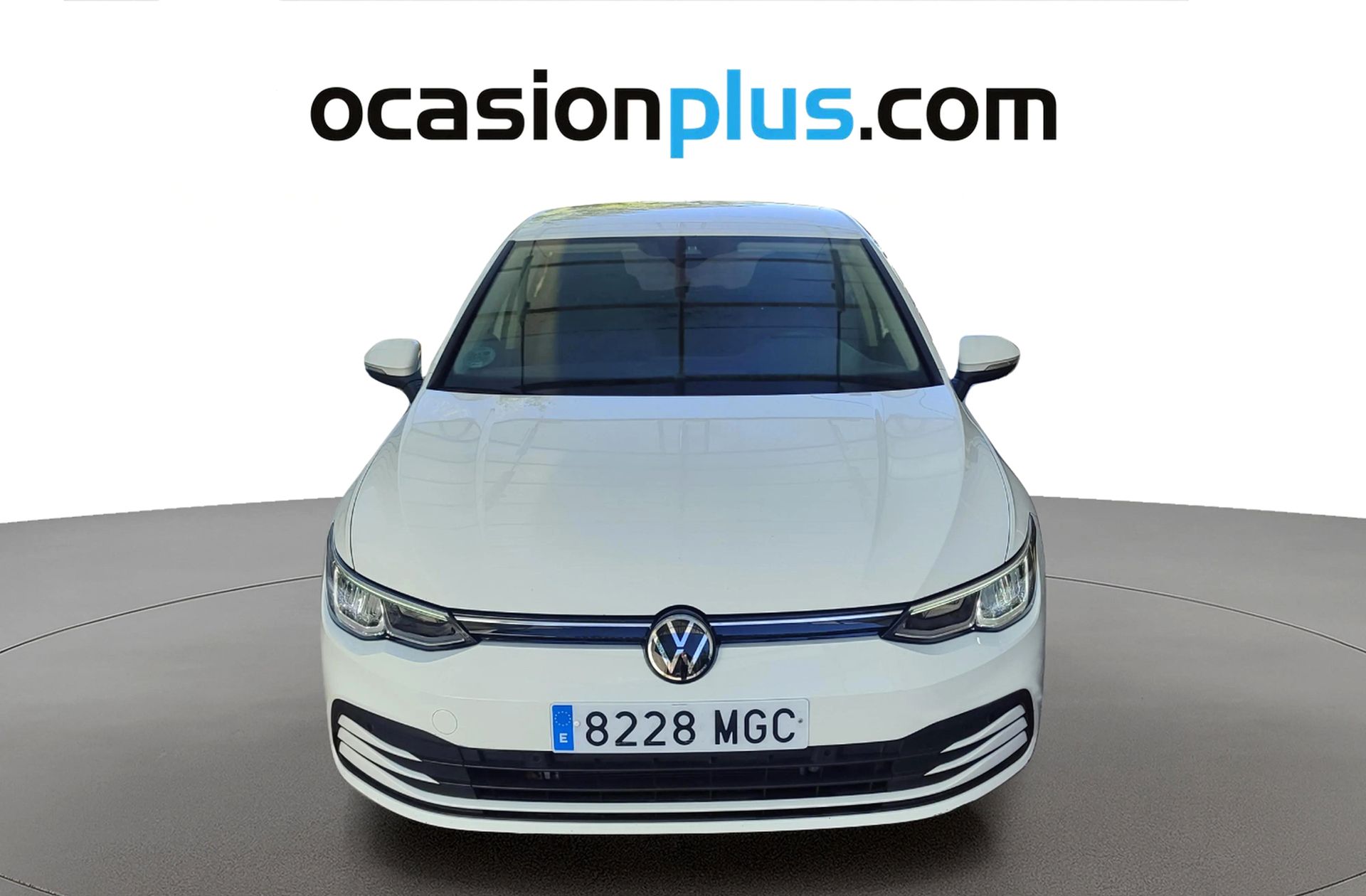 Volkswagen Golf Life 2.0 TDI - foto 12